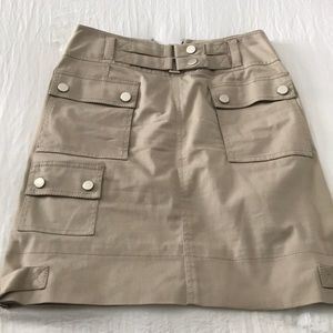 ❤️New listing❤️Skirt